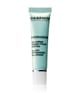 DARPHIN Hydraskin Augengel 15 ml 882381082208 base-shot_de