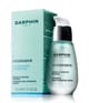 Produktbild 2 von 2, DARPHIN Hydraskin Gesichtsserum