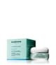 Produktbild 2 von 3, DARPHIN Hydraskin Light Gesichtsgel