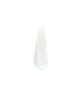 Produktbild 3 von 3, DARPHIN Hydraskin Light Gesichtsgel