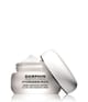 Produktbild 1 von 2, DARPHIN Hydraskin Rich Gesichtscreme