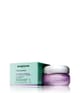 Produktbild 2 von 2, DARPHIN Prédermine Nachtcreme