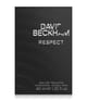 Produktbild 2 von 2, David Beckham Respect Eau de Toilette