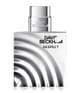 Produktbild 1 von 2, David Beckham Respect Eau de Toilette