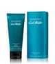 Produktbild 2 von 2, Davidoff Cool Water After Shave Balsam