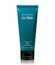 Produktbild 1 von 2, Davidoff Cool Water After Shave Balsam