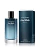 Produktbild 3 von 5, Davidoff Cool Water Parfum