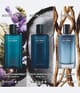 Davidoff Cool Water Parfum 50 ml 3614229387056 visualImage