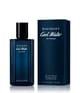 Produktbild 2 von 4, Davidoff Cool Water Eau de Parfum