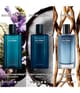 Produktbild 4 von 4, Davidoff Cool Water Eau de Parfum