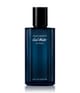 Produktbild 1 von 4, Davidoff Cool Water Eau de Parfum