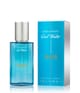 Davidoff Cool Water Eau de Toilette 40 ml 3614223379897 detail-shot_de