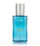 Davidoff Cool Water Eau de Toilette 40 ml 3614223379897 base-shot_de