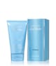 Produktbild 2 von 3, Davidoff Cool Water Woman Bodylotion