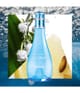 Produktbild 3 von 3, Davidoff Cool Water Woman Bodylotion