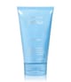 Produktbild 1 von 3, Davidoff Cool Water Woman Bodylotion