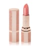 Produktbild 1 von 3, Dear Dahlia Allure Shine Lutrous Lip Plumper Lippenstift