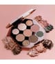 Produktbild 2 von 4, Dear Dahlia Blooming Edition Garden Of Light Palette Lidschatten Palette