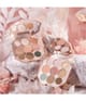 Produktbild 4 von 4, Dear Dahlia Blooming Edition Garden Of Light Palette Lidschatten Palette