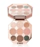 Produktbild 1 von 4, Dear Dahlia Blooming Edition Garden Of Light Palette Lidschatten Palette