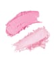 Produktbild 2 von 3, Dear Dahlia Blooming Edition Paradise Dual Palette Blusher Duo Rouge Palette