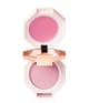 Produktbild 1 von 3, Dear Dahlia Blooming Edition Paradise Dual Palette Blusher Duo Rouge Palette