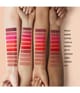 Produktbild 3 von 6, Dear Dahlia Lip Paradise Effortless Matte Lipstick Lippenstift
