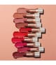 Produktbild 4 von 6, Dear Dahlia Lip Paradise Effortless Matte Lipstick Lippenstift