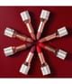 Produktbild 5 von 6, Dear Dahlia Lip Paradise Effortless Matte Lipstick Lippenstift