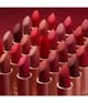 Produktbild 6 von 6, Dear Dahlia Lip Paradise Effortless Matte Lipstick Lippenstift