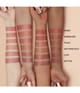 Produktbild 4 von 5, Dear Dahlia Paradise Dream Velvet Lip Mousse Lippenstift