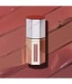 Produktbild 5 von 5, Dear Dahlia Paradise Dream Velvet Lip Mousse Lippenstift