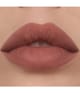 Produktbild 3 von 5, Dear Dahlia Paradise Dream Velvet Lip Mousse Lippenstift
