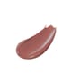 Produktbild 2 von 5, Dear Dahlia Paradise Dream Velvet Lip Mousse Lippenstift