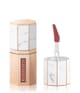 Produktbild 1 von 5, Dear Dahlia Paradise Dream Velvet Lip Mousse Lippenstift