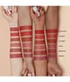 Produktbild 2 von 5, Dear Dahlia Paradise Dream Velvet Lip Mousse Mini 6 Set Lippen Make-up Set