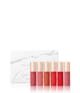 Produktbild 1 von 5, Dear Dahlia Paradise Dream Velvet Lip Mousse Mini 6 Set Lippen Make-up Set