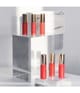 Produktbild 4 von 5, Dear Dahlia Paradise Dream Velvet Lip Mousse Mini 6 Set Lippen Make-up Set