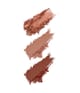 Produktbild 2 von 4, Dear Dahlia Paradise Dual Palette Lidschatten Palette