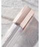 Produktbild 4 von 5, Dear Dahlia Paradise Shine Eye Sequins Lidschatten