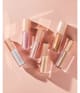 Produktbild 5 von 5, Dear Dahlia Paradise Shine Eye Sequins Lidschatten