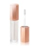 Produktbild 1 von 5, Dear Dahlia Paradise Shine Eye Sequins Lidschatten