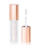 Produktbild 1 von 5, Dear Dahlia Paradise Shine Eye Sequins Lidschatten
