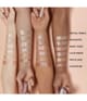 Produktbild 3 von 5, Dear Dahlia Paradise Shine Eye Sequins Lidschatten
