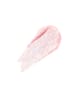 Produktbild 2 von 5, Dear Dahlia Paradise Shine Eye Sequins Lidschatten