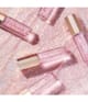 Produktbild 4 von 5, Dear Dahlia Paradise Shine Eye Sequins Lidschatten