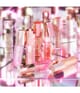 Produktbild 5 von 5, Dear Dahlia Paradise Shine Eye Sequins Lidschatten