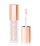 Produktbild 1 von 5, Dear Dahlia Paradise Shine Eye Sequins Lidschatten