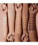 Produktbild 3 von 3, Dear Dahlia Skin Paradise Sheer Silk Foundation Flüssige Foundation