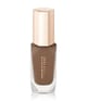 Produktbild 1 von 3, Dear Dahlia Skin Paradise Sheer Silk Foundation Flüssige Foundation